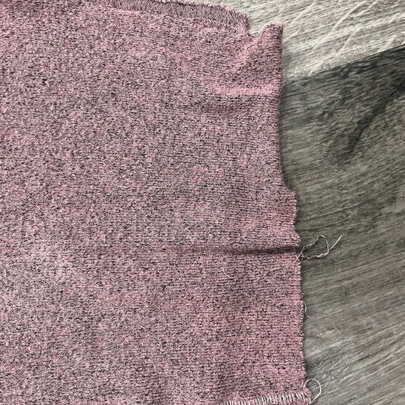 American Eagle Soft & Sexy Long Sleeve Shirt, Woman's XS Great Condition‎ - Picture 5 of 5